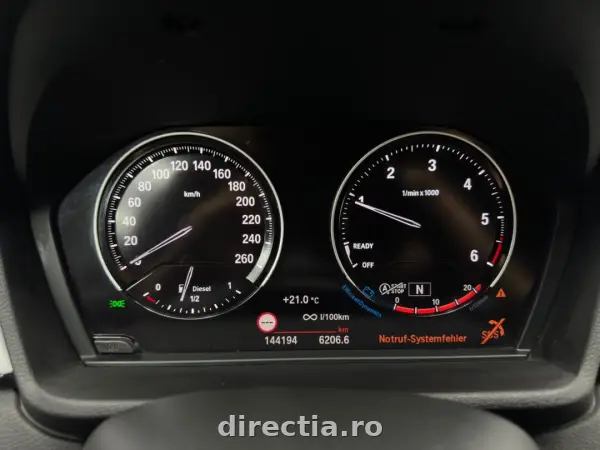 Poza anunț 11