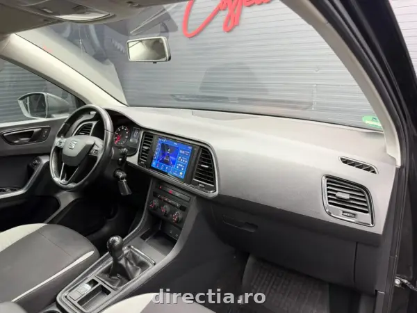 Poza anunț 8