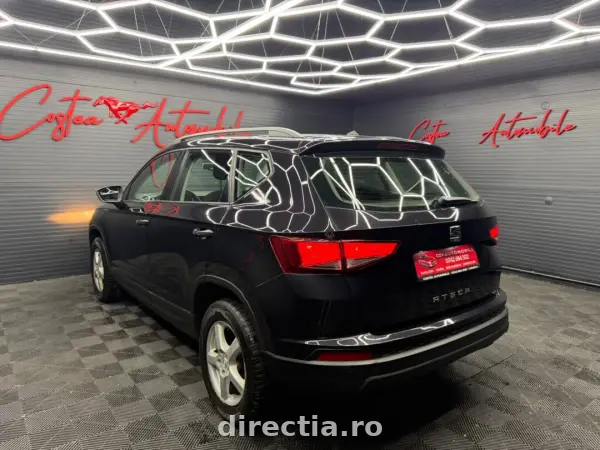 Poza anunț 5