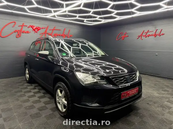 Poza anunț 2