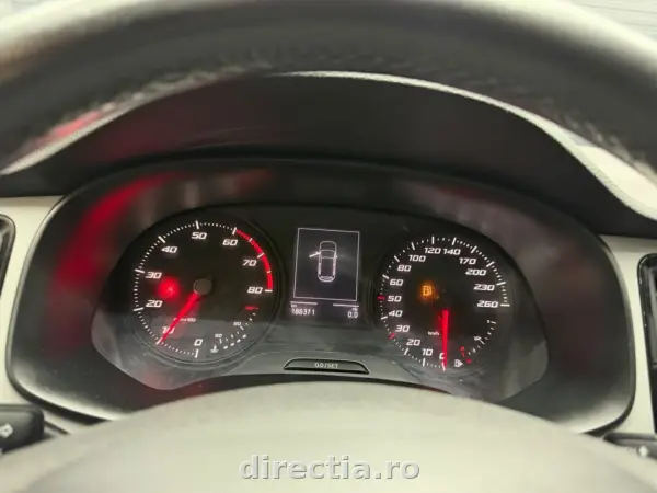 Poza anunț 12