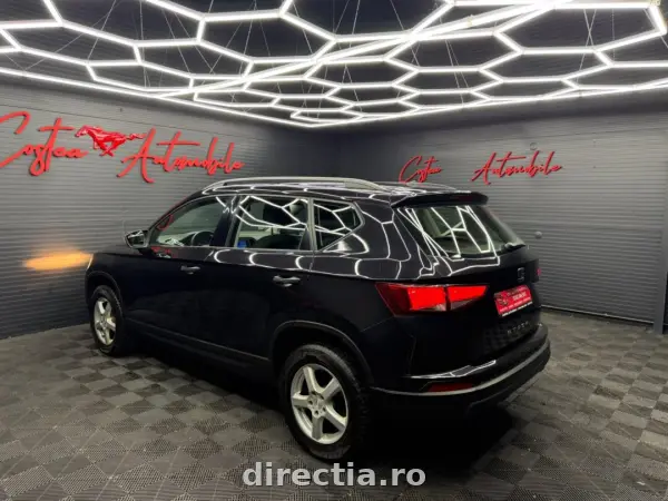 Poza anunț 20