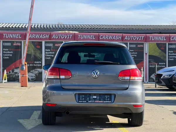 Poza anunț 28