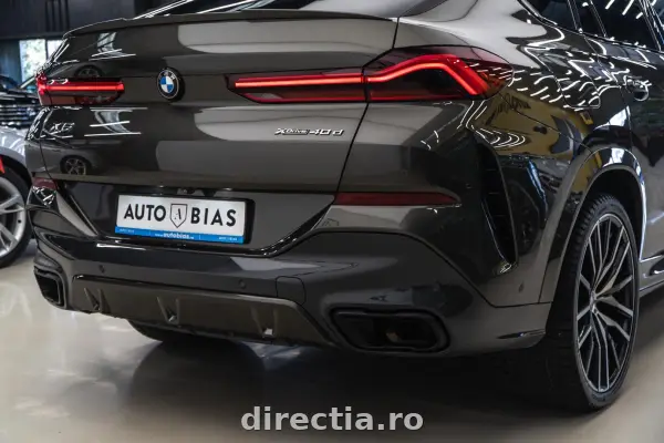 Poza anunț 13
