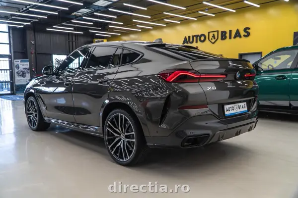 Poza anunț 5