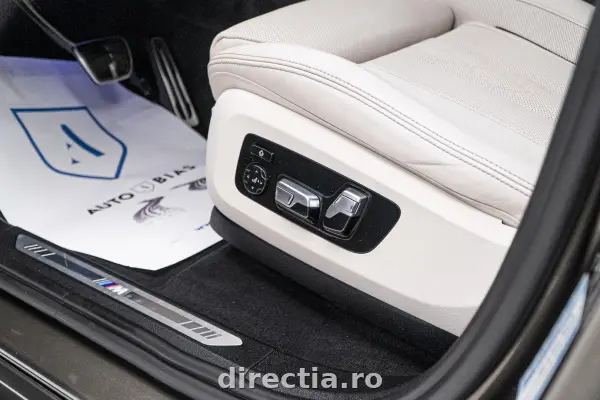 Poza anunț 33