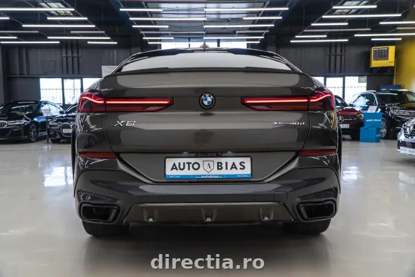 Poza anunț 25