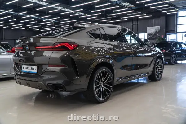 Poza anunț 7
