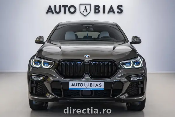 Poza anunț 22