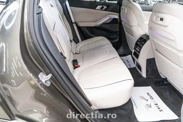 Poza anunț 8