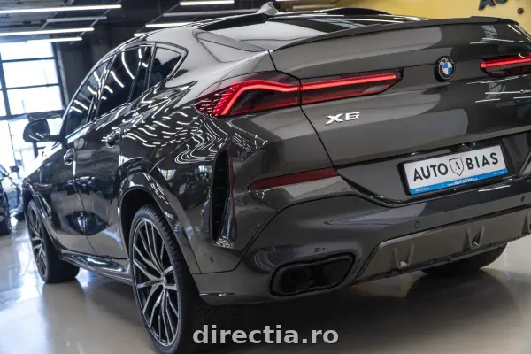 Poza anunț 31