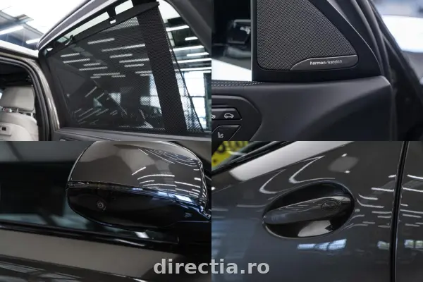 Poza anunț 23