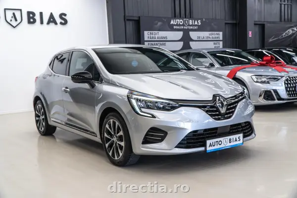 Poza anunț 3