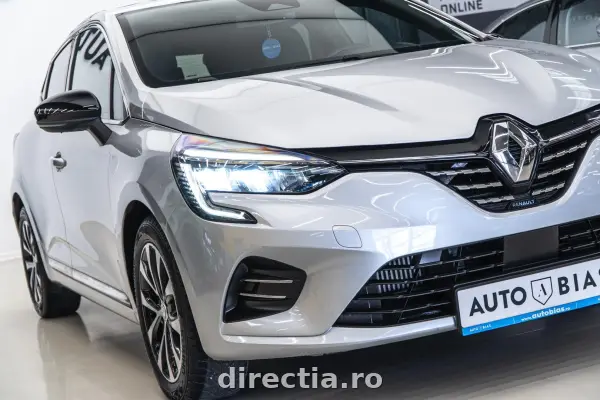 Poza anunț 28