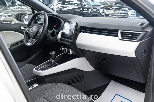 Poza anunț 29