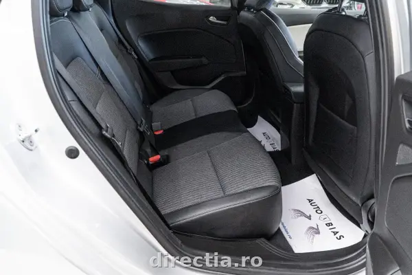 Poza anunț 8