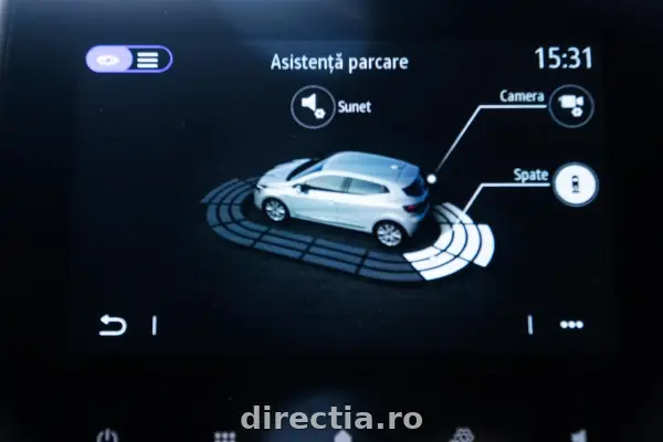 Poza anunț 36