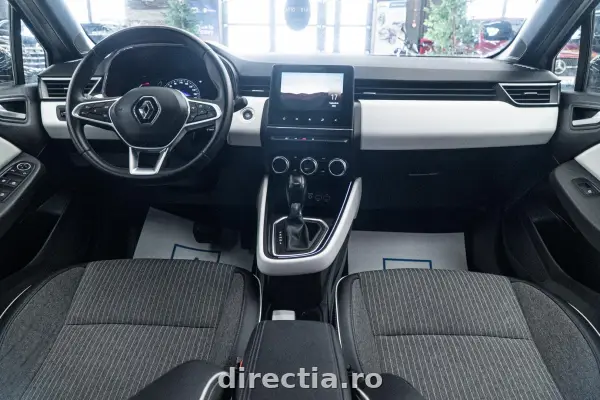 Poza anunț 35