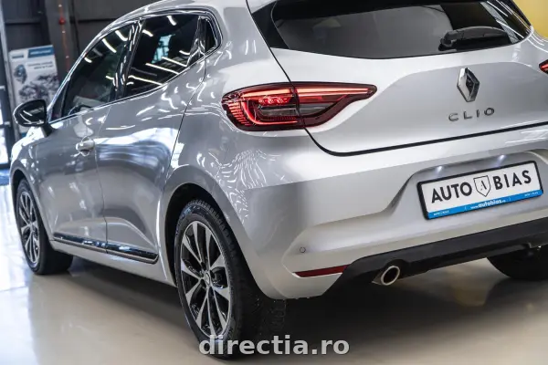 Poza anunț 31