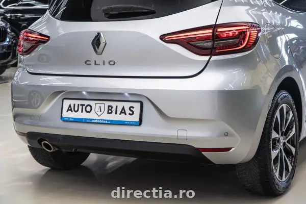 Poza anunț 13