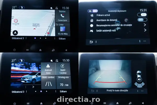 Poza anunț 12