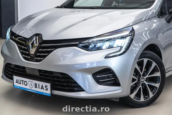 Poza anunț 10