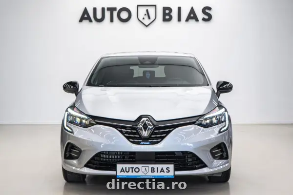 Poza anunț 22