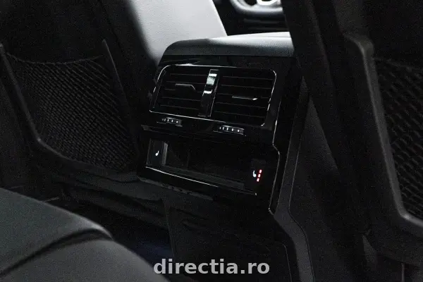 Poza anunț 20
