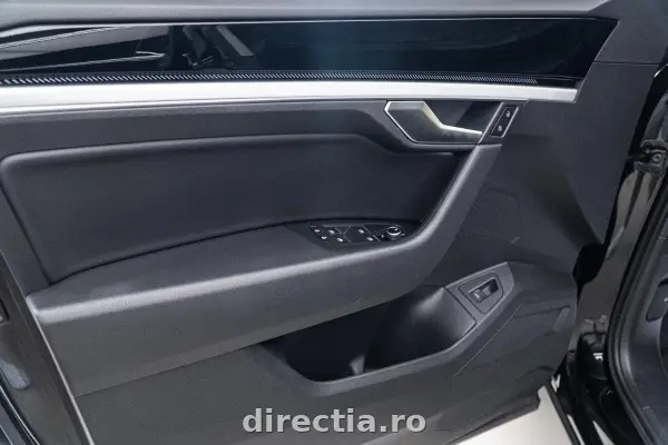 Poza anunț 26
