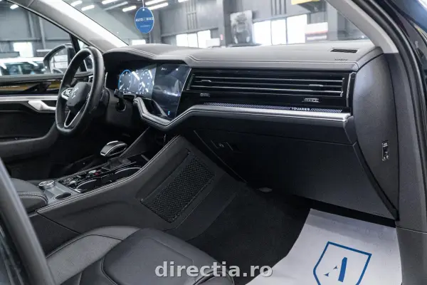 Poza anunț 38