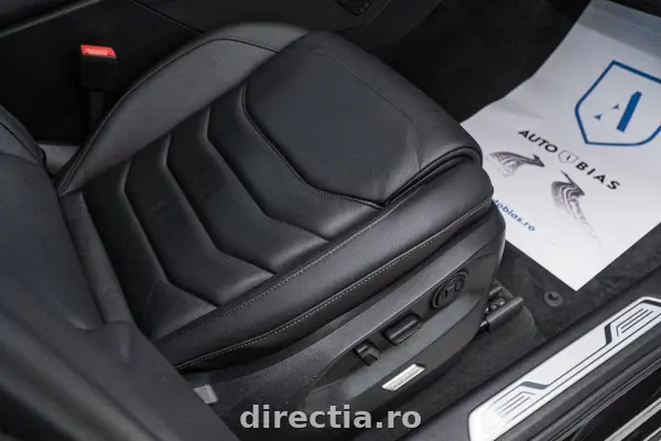 Poza anunț 36