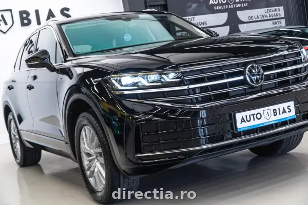 Poza anunț 28