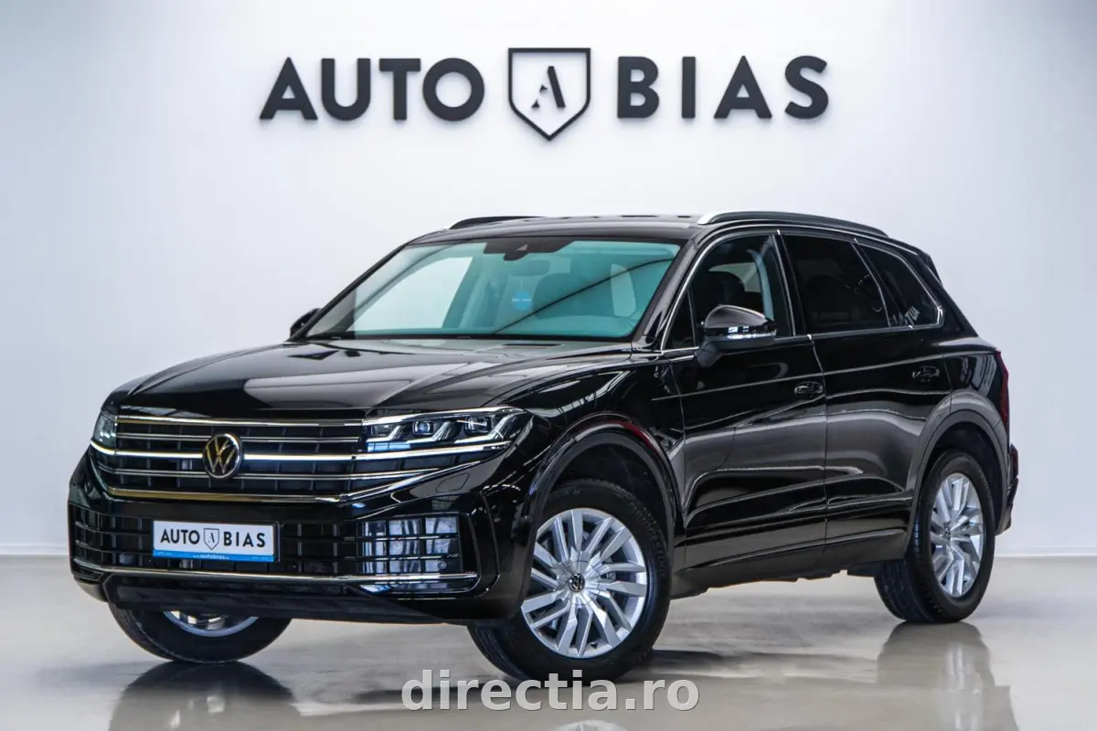 Poza principală