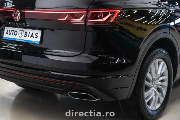 Poza anunț 37
