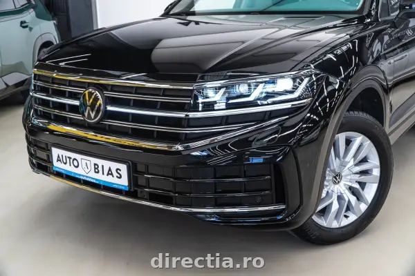 Poza anunț 10