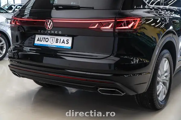 Poza anunț 13