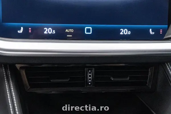 Poza anunț 30