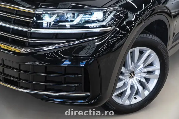 Poza anunț 34