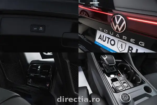 Poza anunț 29