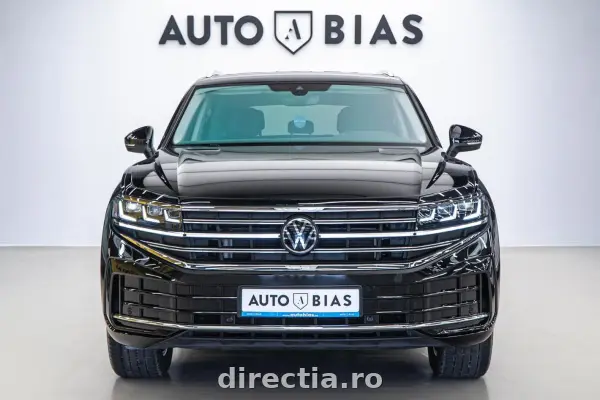 Poza anunț 22