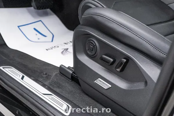 Poza anunț 23