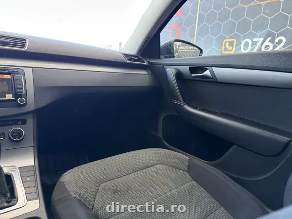 Poza anunț 13