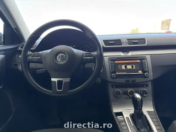 Poza anunț 11