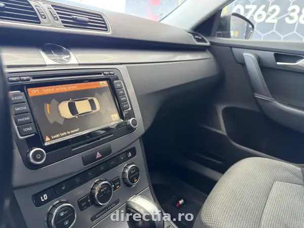 Poza anunț 15