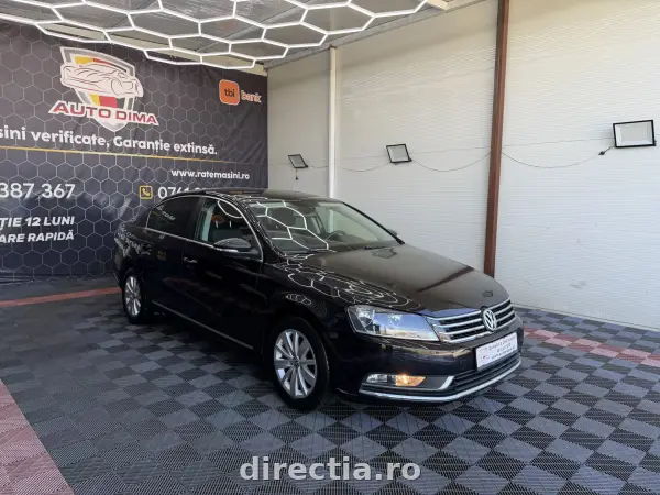 Poza anunț 3
