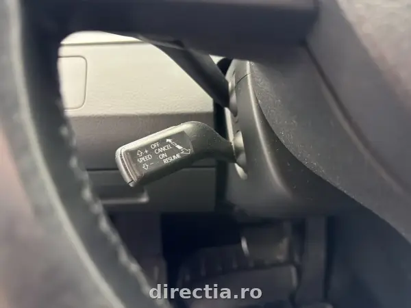 Poza anunț 20