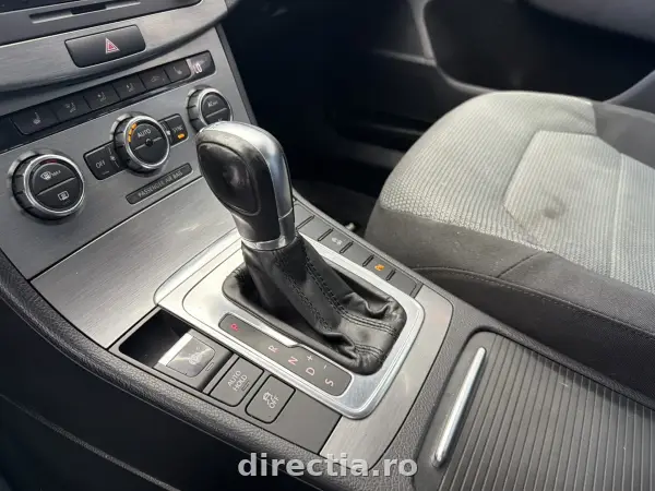 Poza anunț 14
