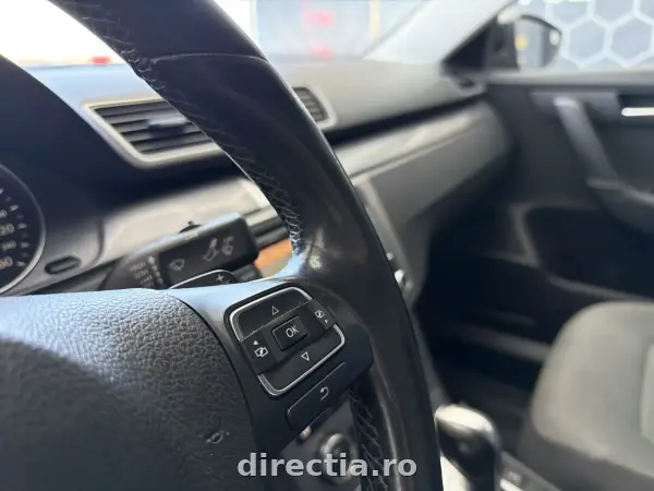 Poza anunț 17