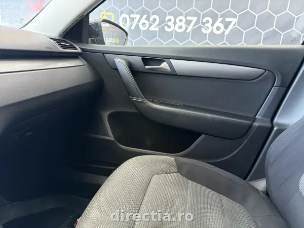 Poza anunț 16