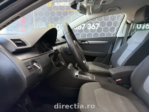 Poza anunț 18